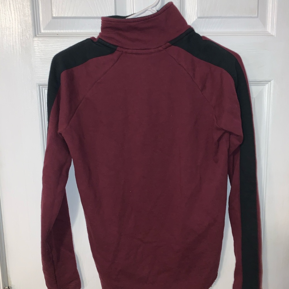 Sweatshirt - Picture 3 of 3